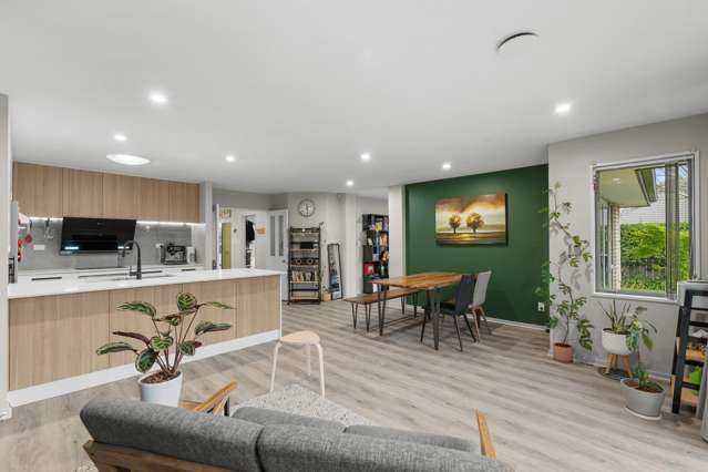 8 Providence Place Redwood_2