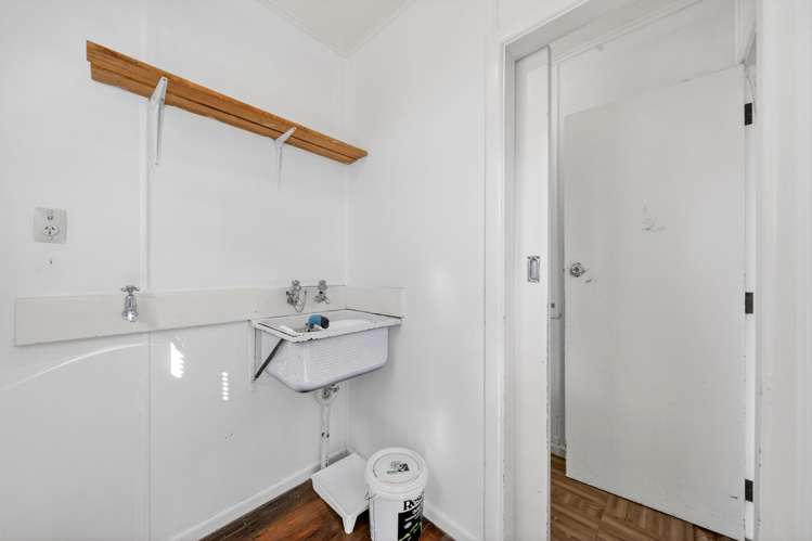 143 Makoura Road Masterton_15