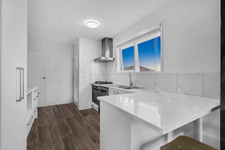 21 Ben Lora Place Mangere East_7