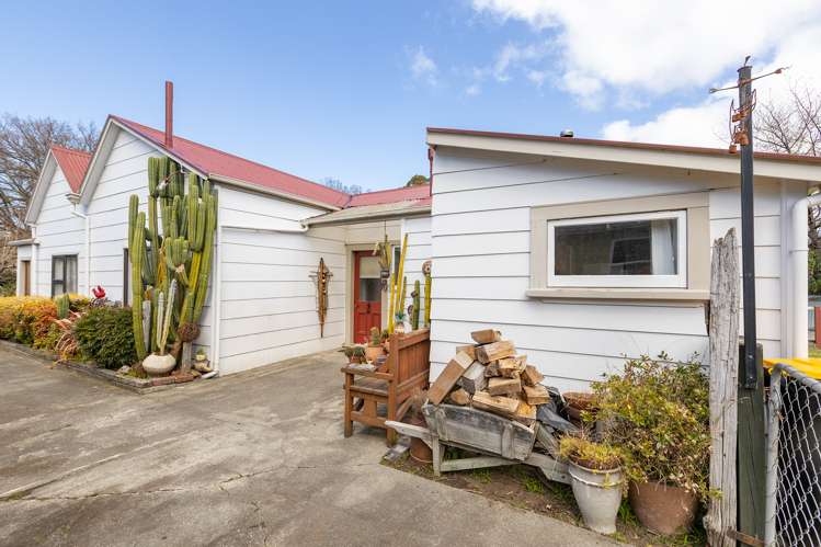 186 High Street South Carterton_17