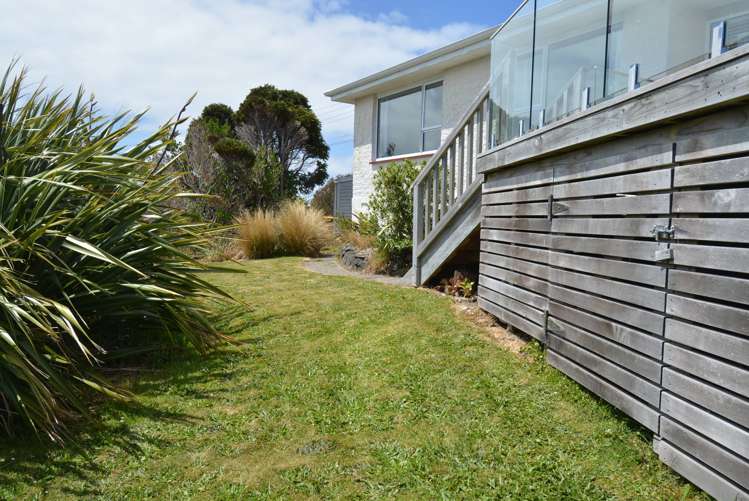 10 Elizabeth Street Bluff_24