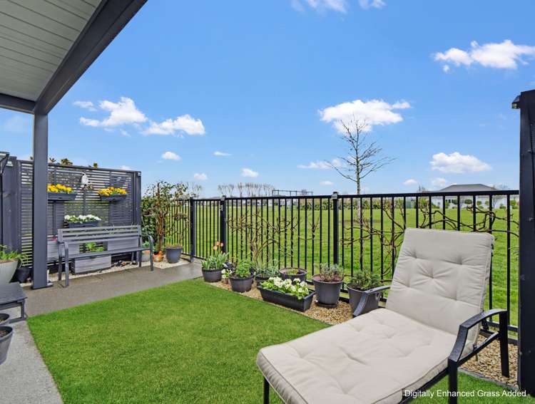 2b Batchelor Place Kaiapoi_24