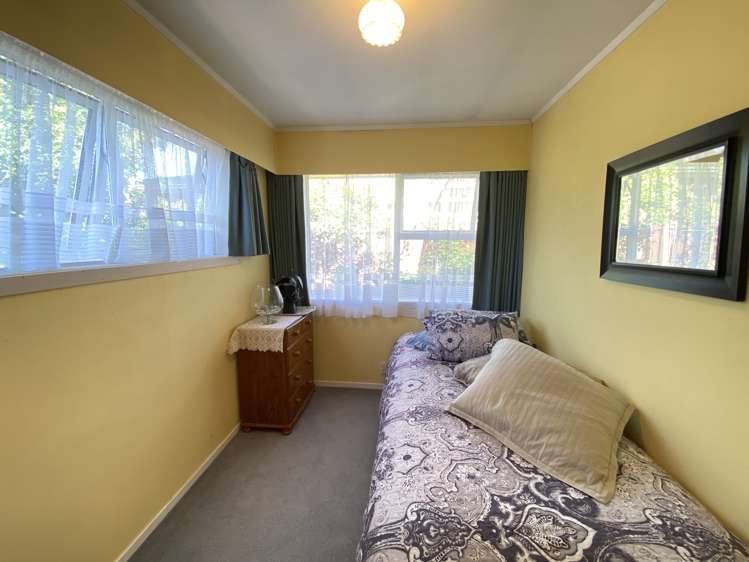 6/97 Panama Road Mount Wellington_9