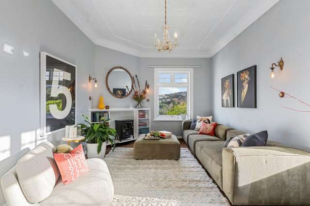 16 Upland Road Kelburn_4