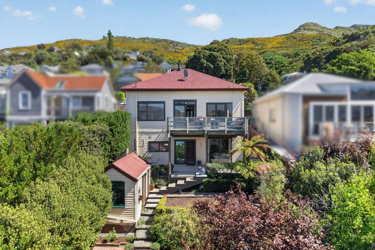 31 Brittan Terrace Lyttelton_35