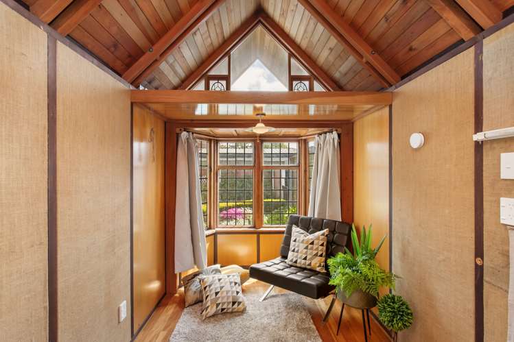 3a Mclellan Place Ilam_16