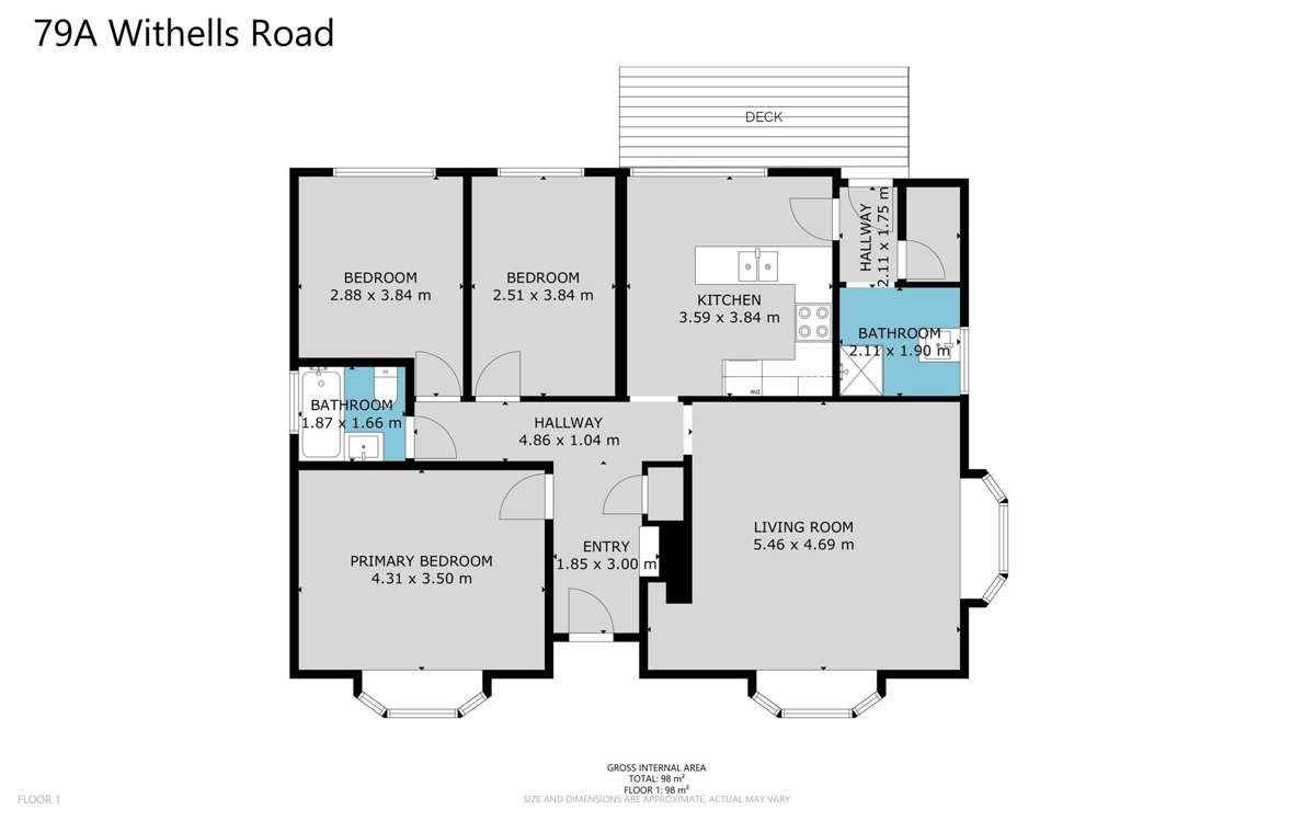 79A Withells Road_5
