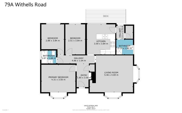 79A Withells Road Avonhead_1