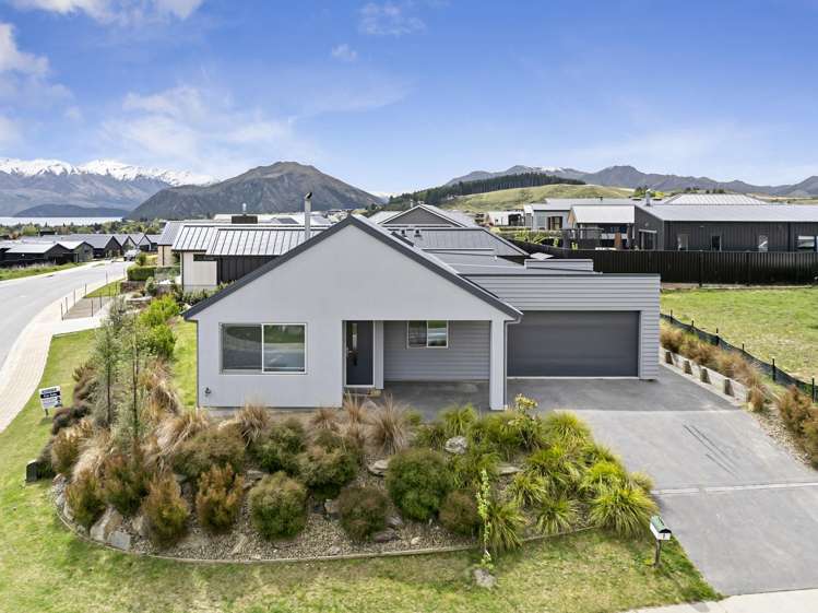 1 Landsborough Lane Wanaka_17