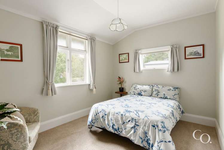 14A Sagewood Road Whakamarama_16