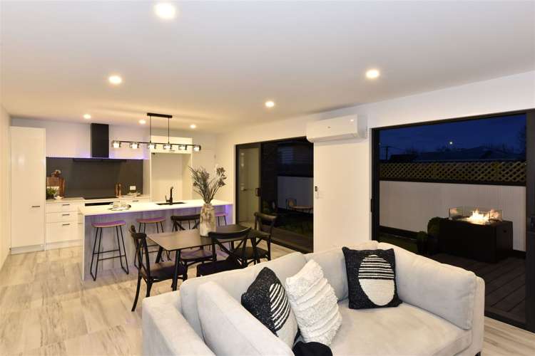 18 Gambia Street Papanui_10