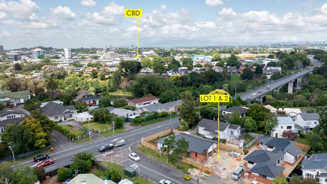1b Casey Ave Fairfield_4