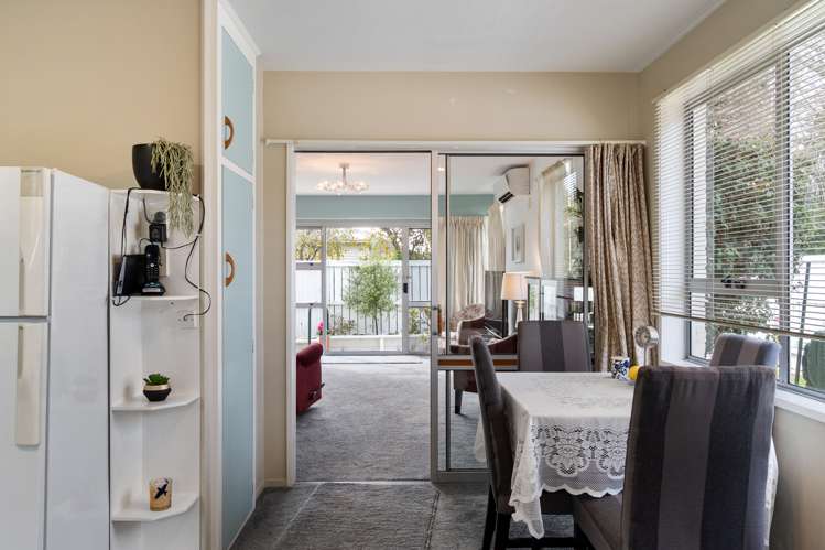 1/8 Worsleys Road Cracroft_4