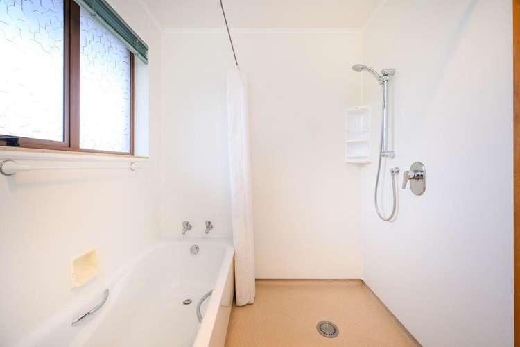 7 Norfolk Crescent Feilding_12