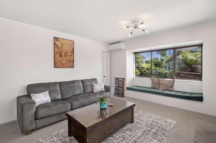 80a Otonga Road Springfield_13