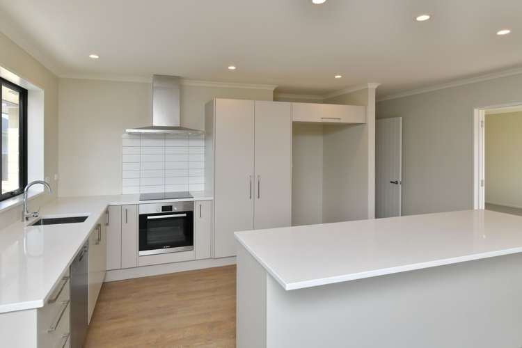 2 Old Farm Place Rangiora_6