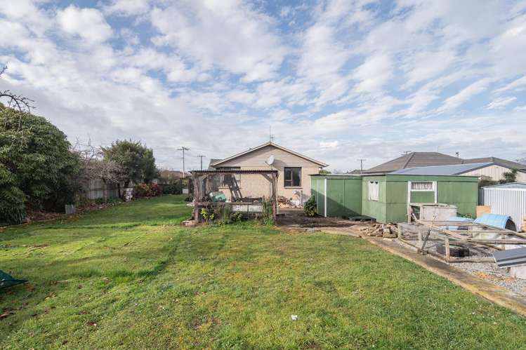 39 Gammack Street Temuka_14