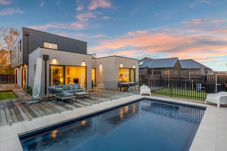 67 Tulett Park Drive Harewood_1