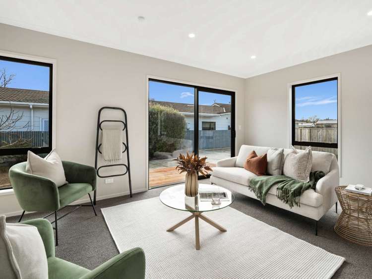 20a Brightwater Terrace Terrace End_7