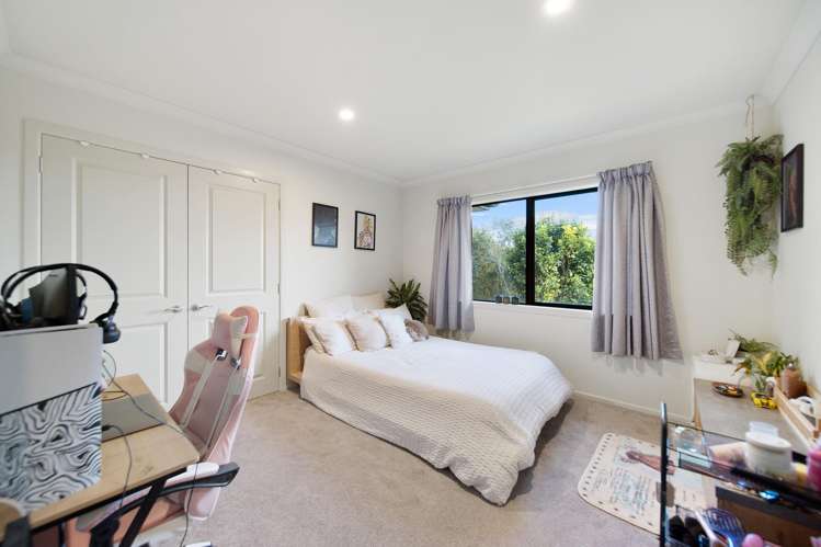 3 Marvel Way Pukekohe_19