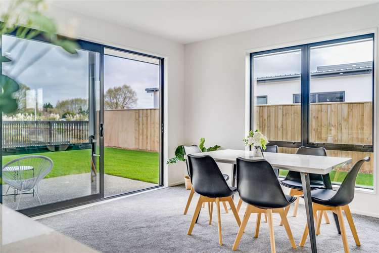 9 Mills Road Marshland_7