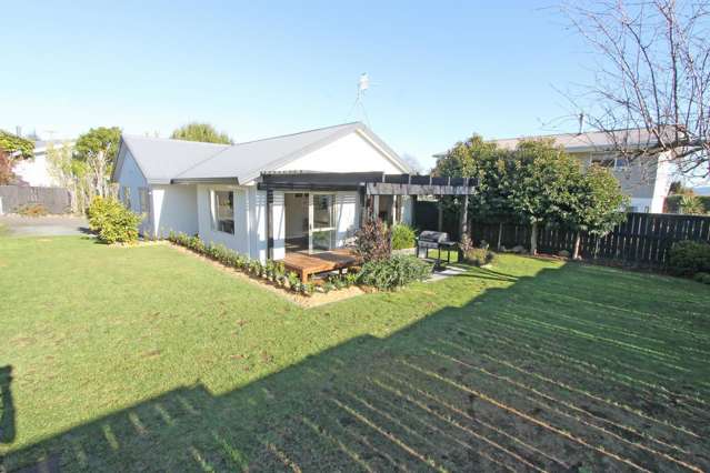 2/45 Mere Road Taupo_3