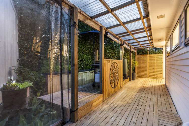 19 Japonica Drive Beach Haven_15