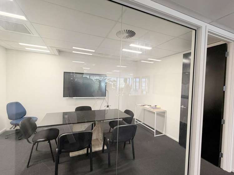 383 Colombo Street Sydenham_11