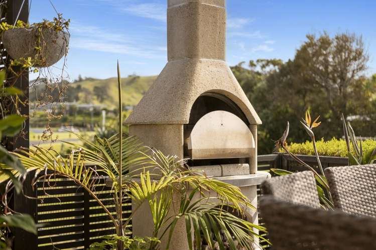 10 Hillview Road Waihi Beach_26