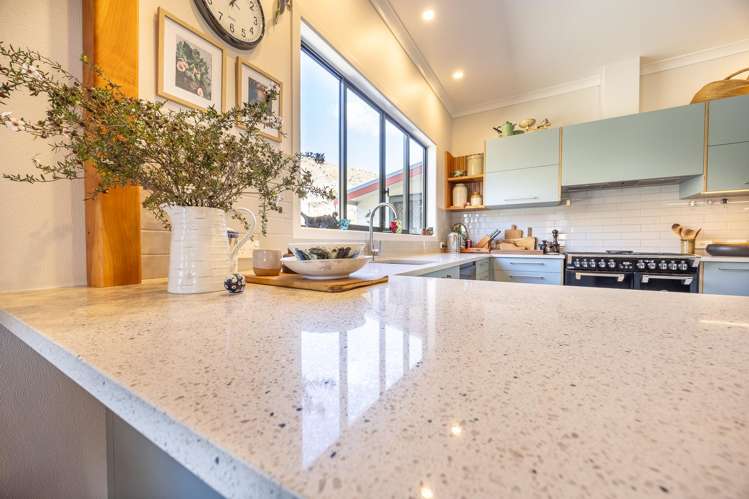 461 Notorious West Road Dargaville Rd1_12