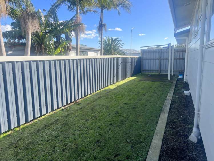 2/50 Grigg Street Kaitaia_22