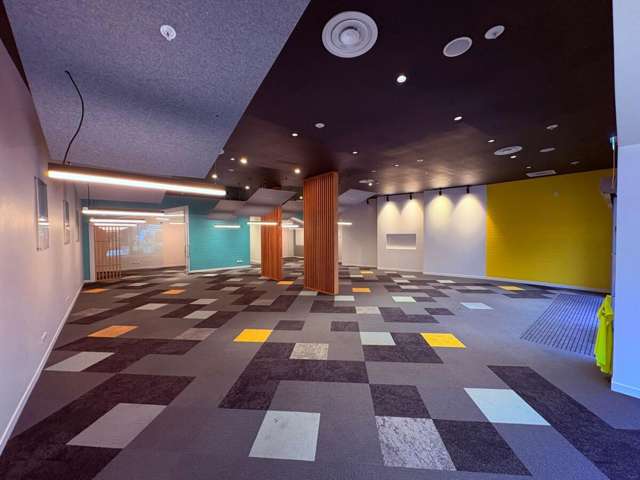 Tenancy 1/1 Spring Street Tauranga Central_1