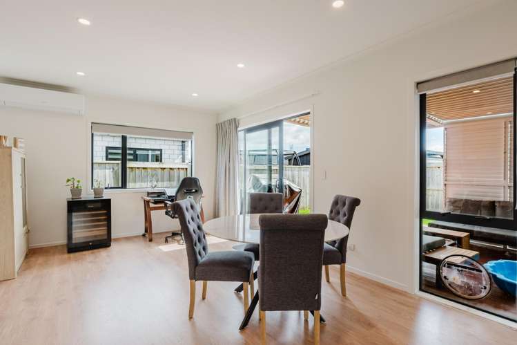 24 Ogilvie Avenue Chartwell_11