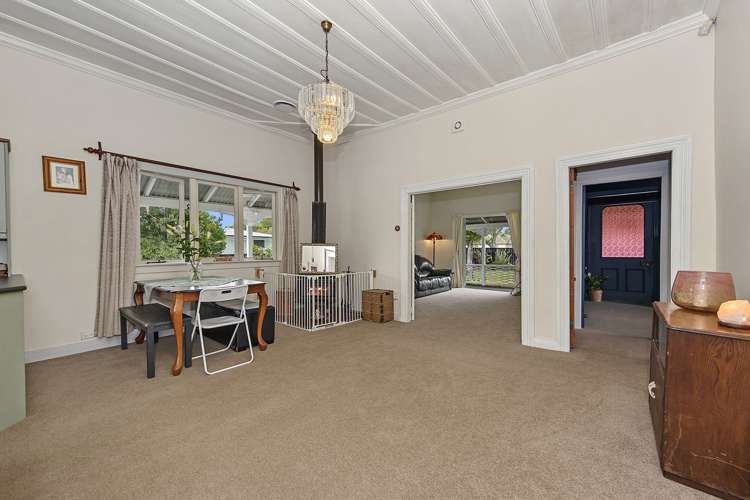 30 Old Taupiri Road Ngaruawahia_9