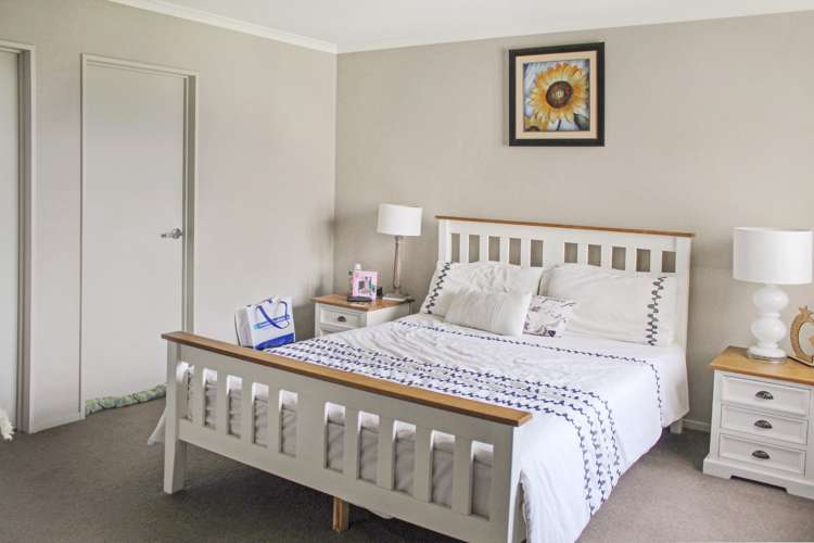 33A Rosalie Terrace 2140_5