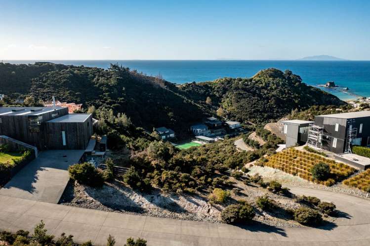 14 Seacoast Road Mangawhai Heads_11