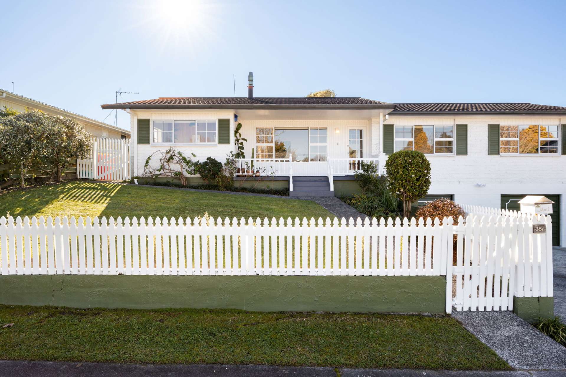 38a Howell Avenue Riverlea_0