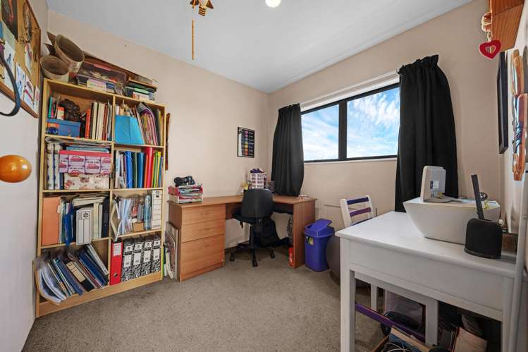 130 Heights Road Pukekohe_22