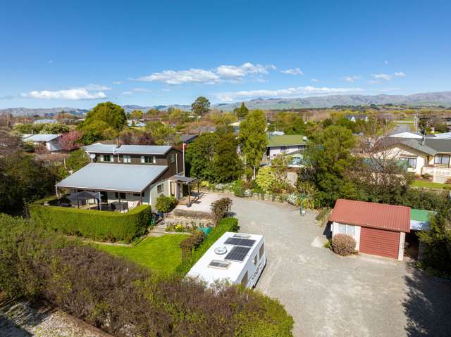 9a Wilson Street Renwick_4