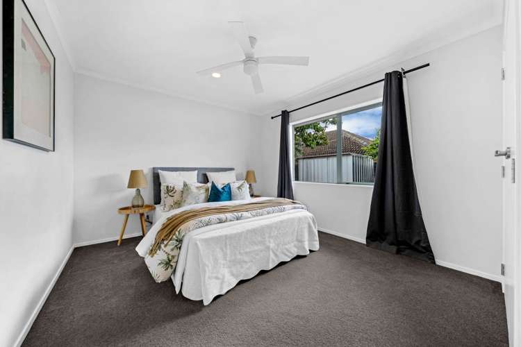 109 Millhouse Drive Northpark_17