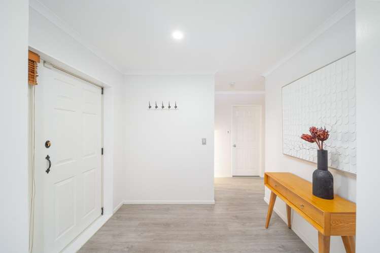 4 Gracefield Place Huntington_2