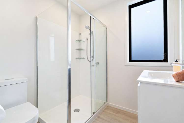 62A Middleton Road Queenstown_10