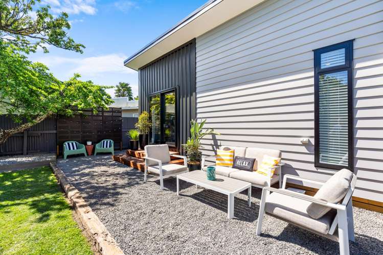 18A Williams Street Marewa_19