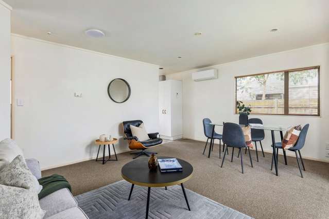 25a Ennismore Road Mount Albert_3