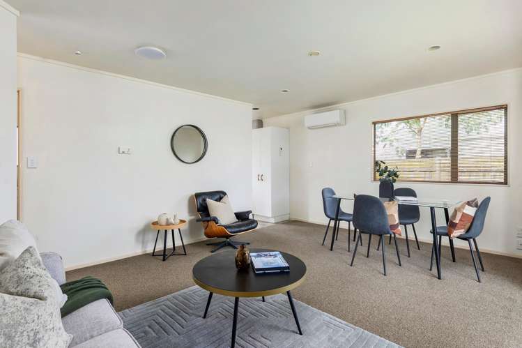 25A Ennismore Road_3