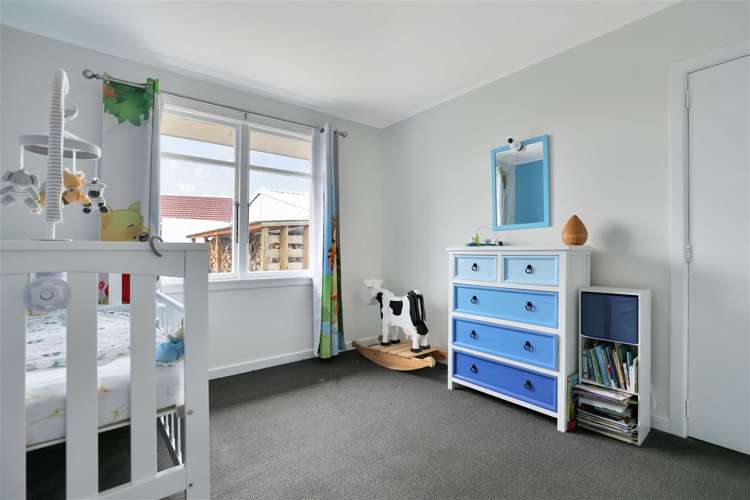 160 Grove Street Tinwald_10