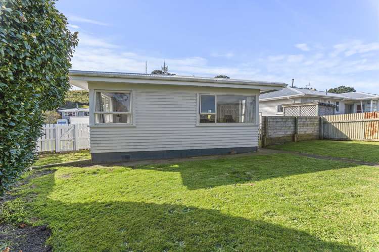 6 Clearmont Crescent Blagdon_27