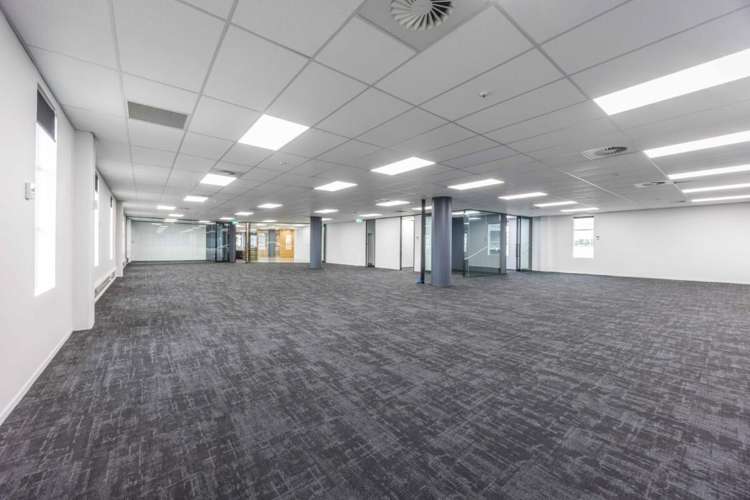 235 Broadway Newmarket_23