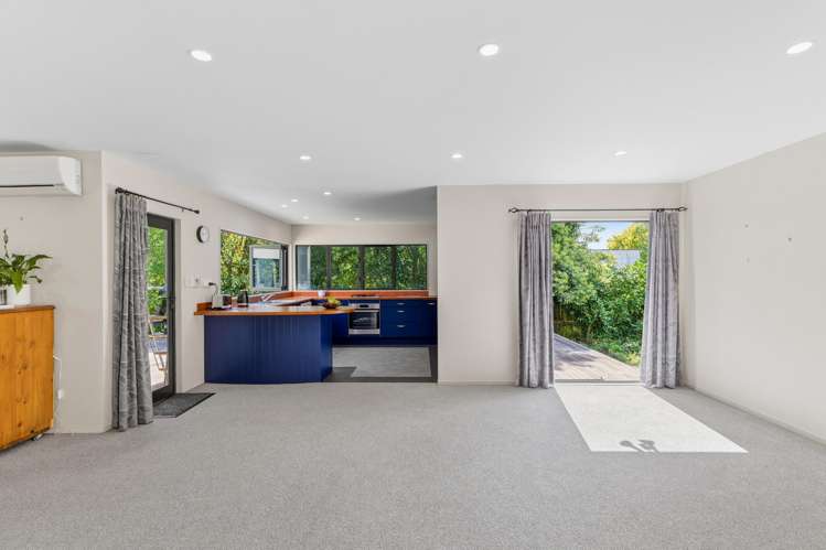 103 Allen Street Morrinsville_2