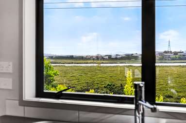 213/172 McLeod Road_3